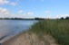 resIMG_20130705_154858_0129.JPG